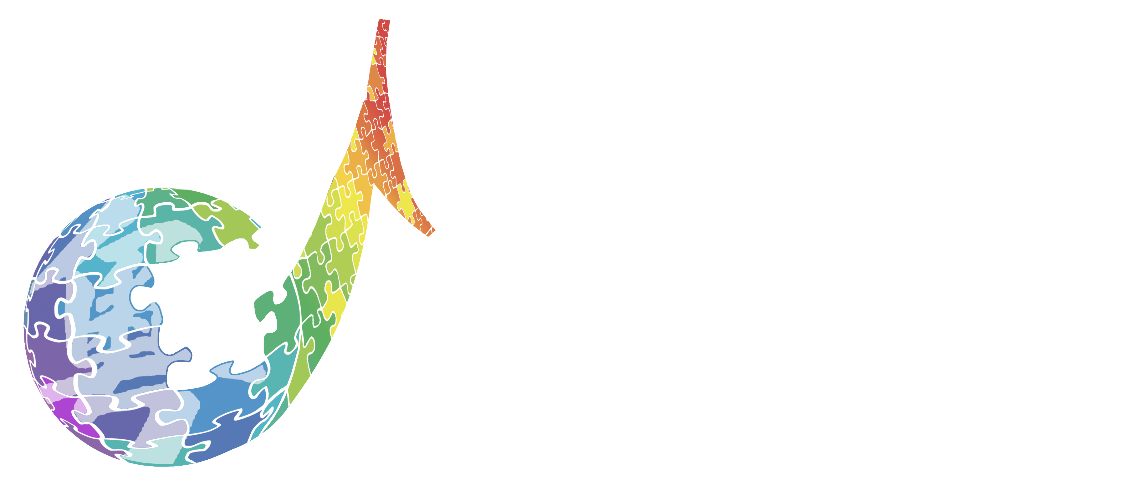 CantonHymn